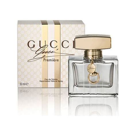 gucci première müller|Gucci Premiere Perfume .